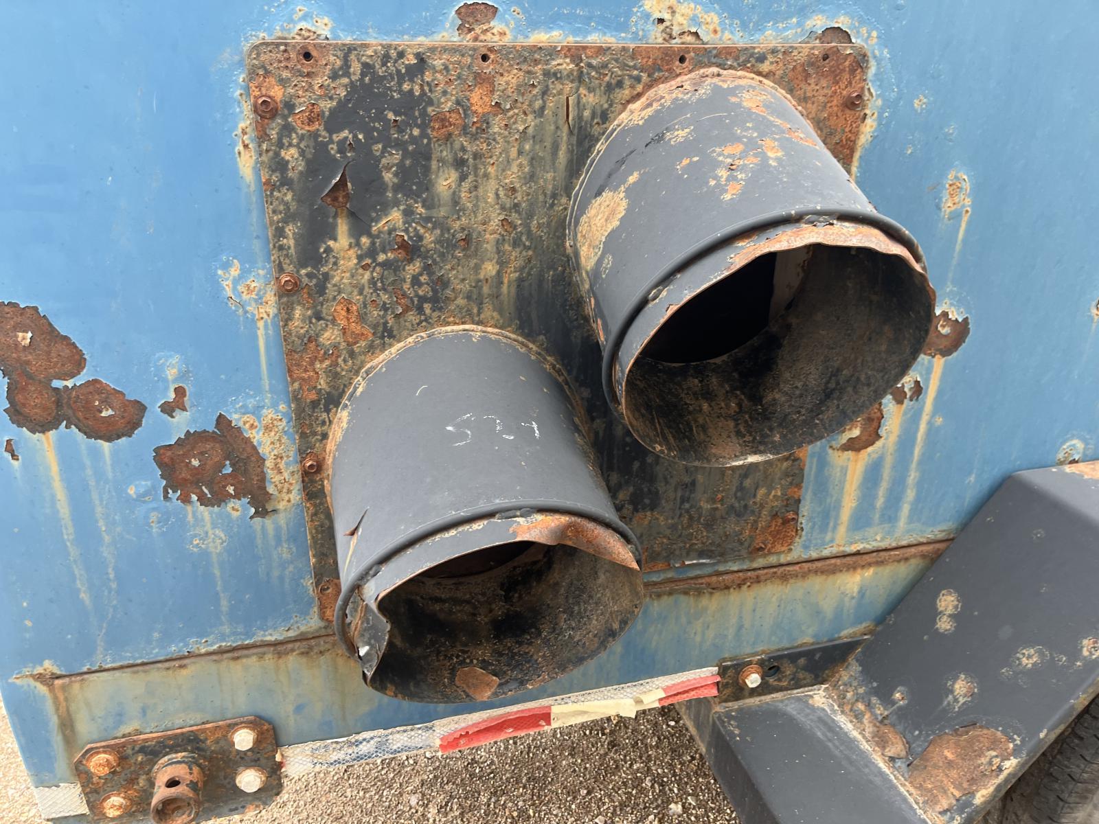 ./imagenes/INVOICE/2019/15825/MAC 800 (7).JPG